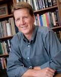 Jeff Heys