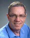 Dan Miller