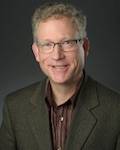 John Paxton