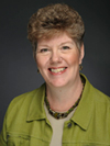 Kathleen (Kathy) Osen