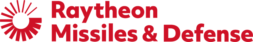 raytheon logo