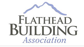 Building Flathead Association Scholarship