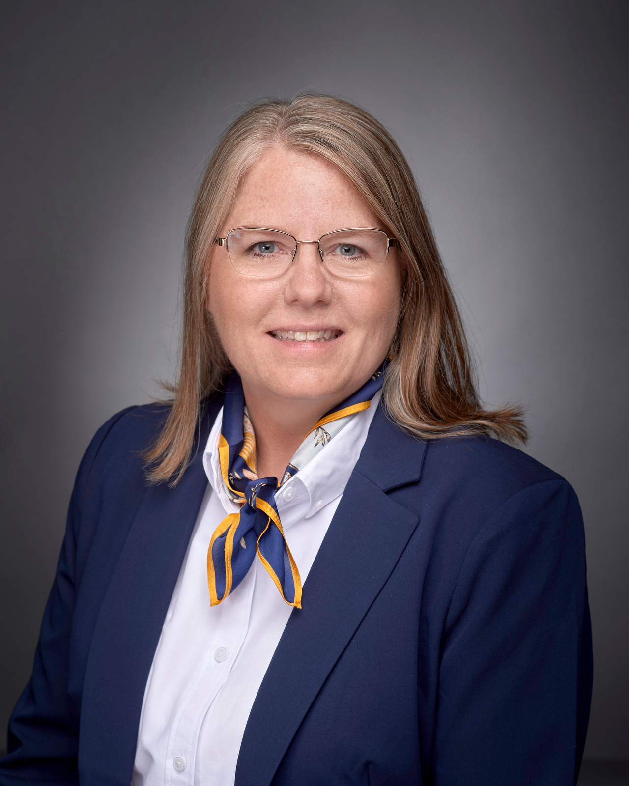 Dana D.