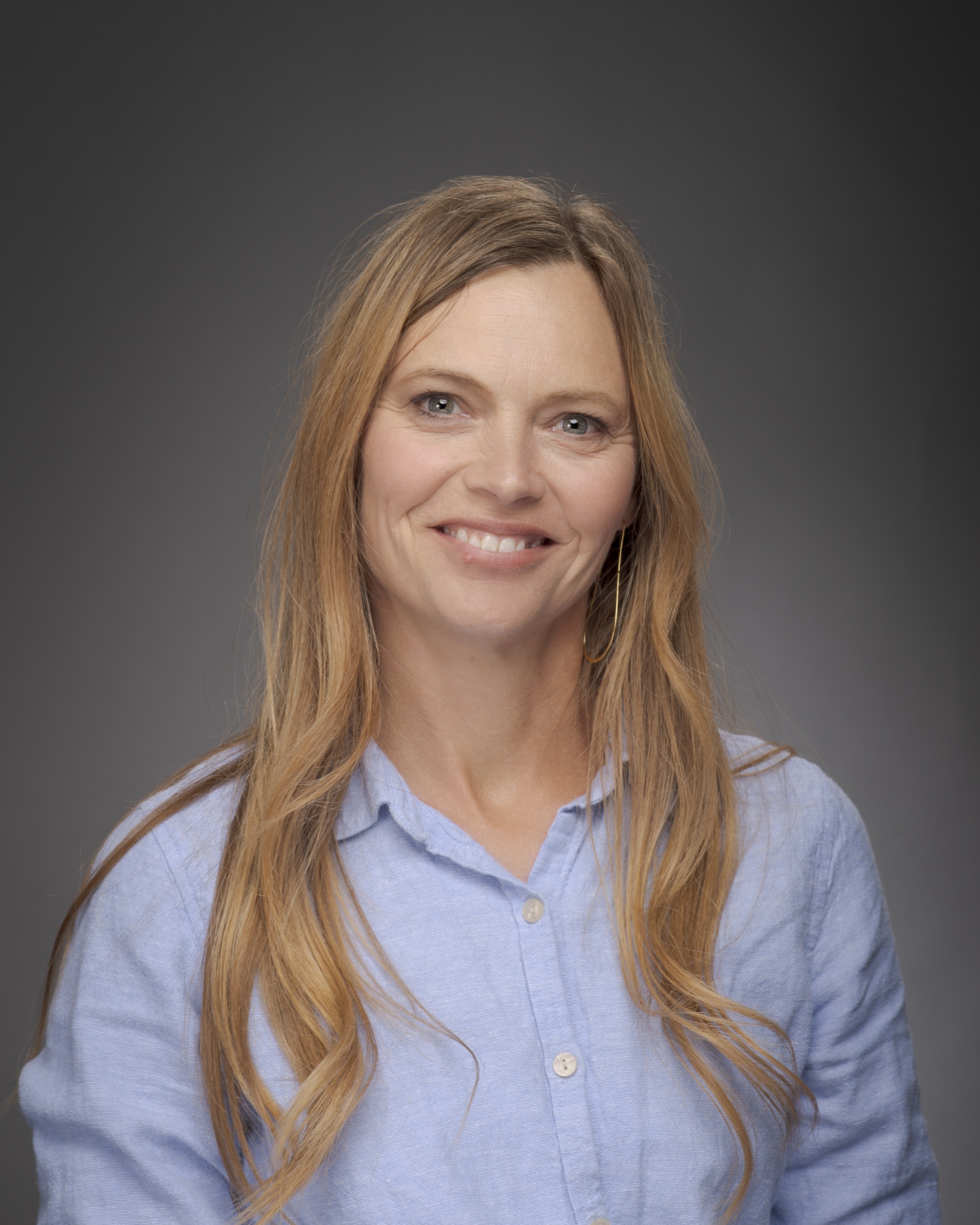 Julie Armstrong Julie Armstrong