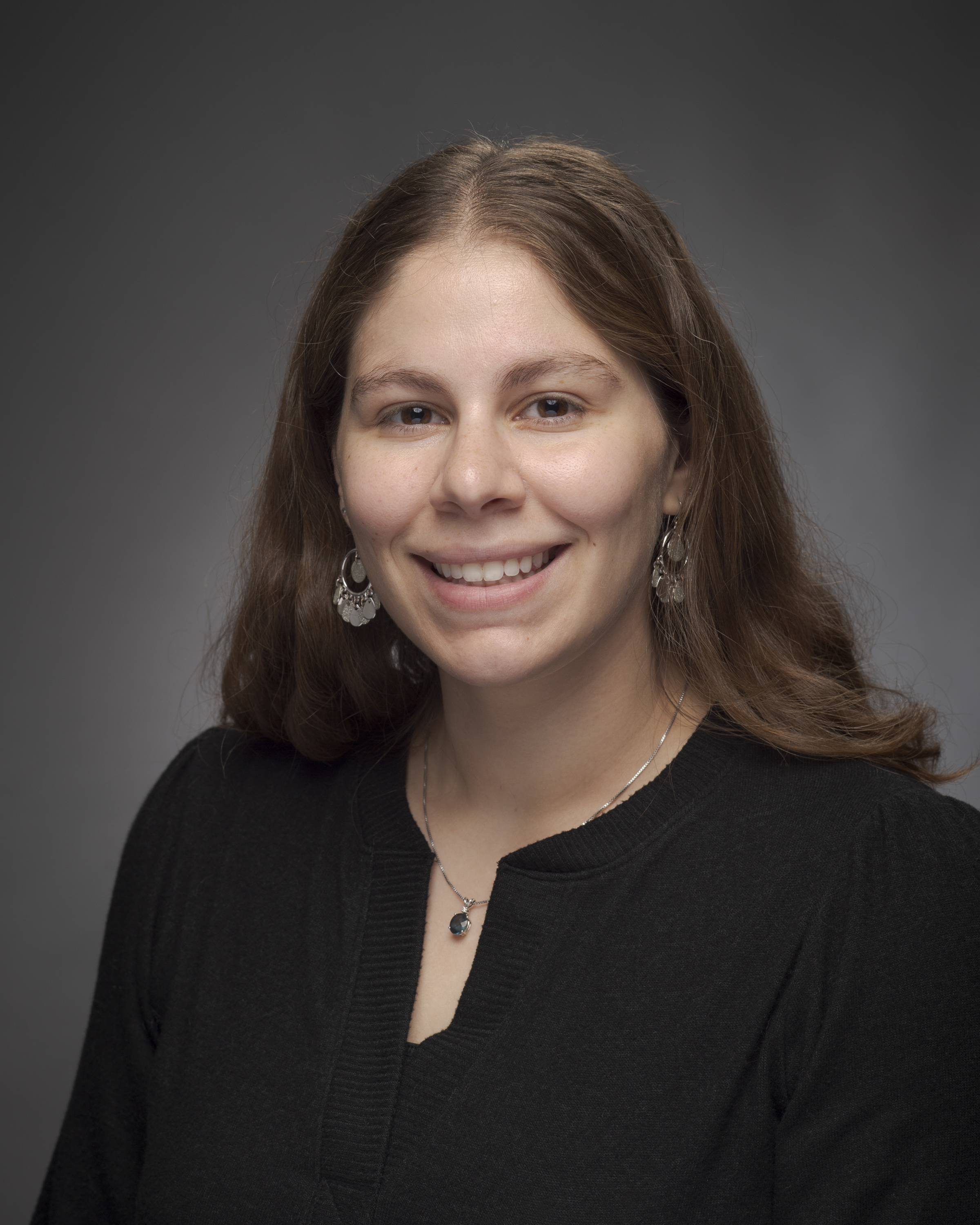 Katie Pic 2025 Katie Gahagan