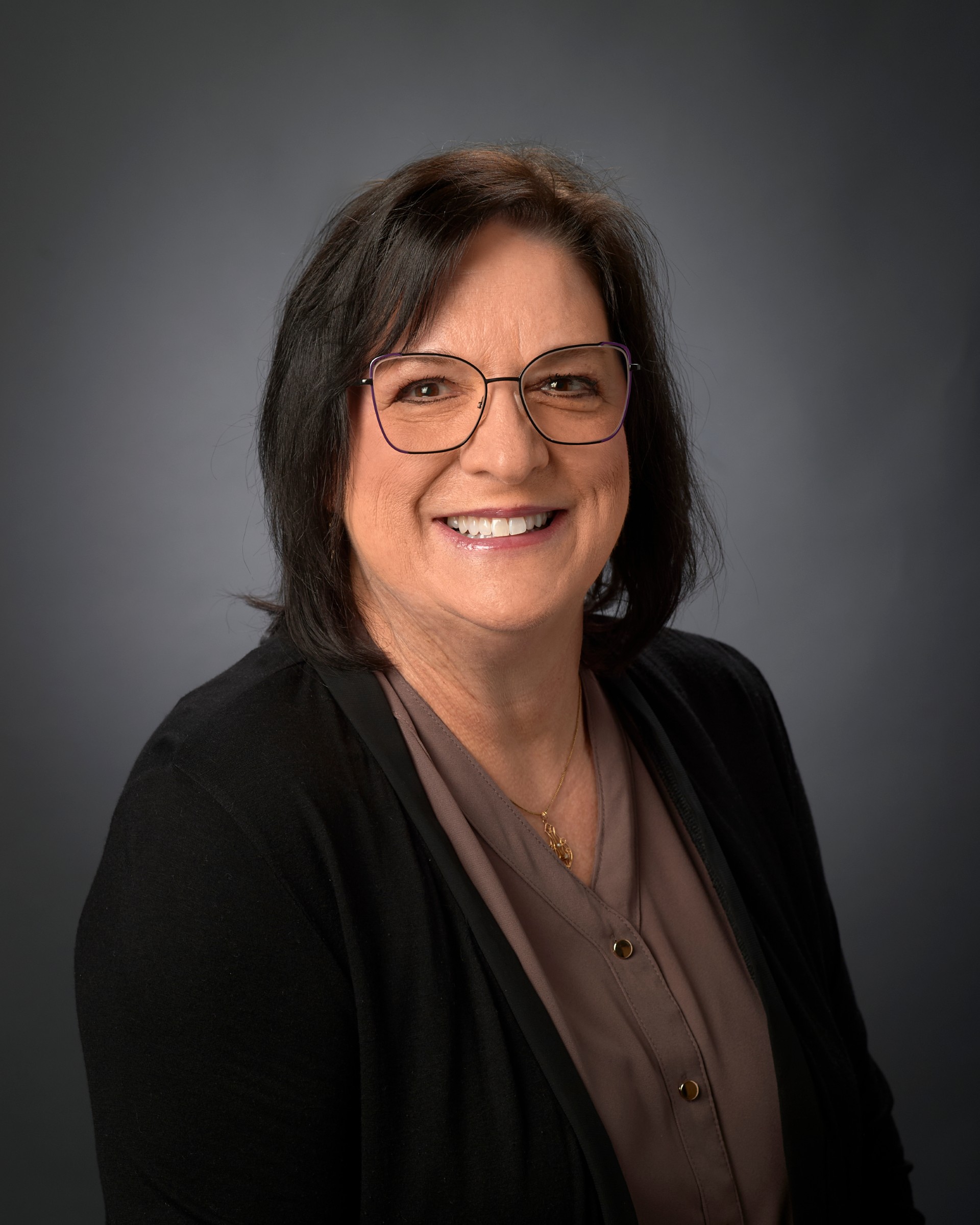 Michelle A.