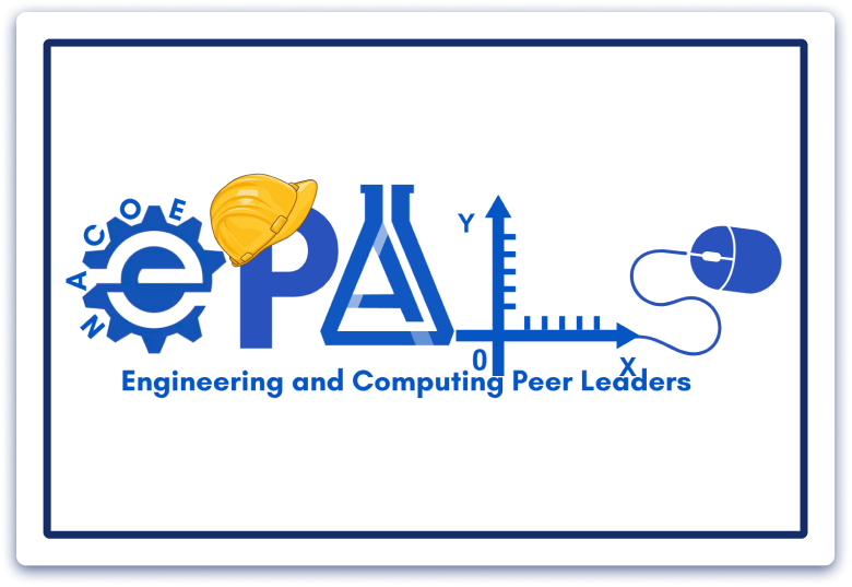 EPALS