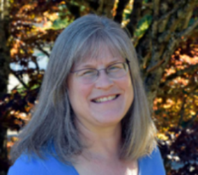 Dr. Carrie Miller