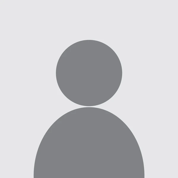 Blank Portrait