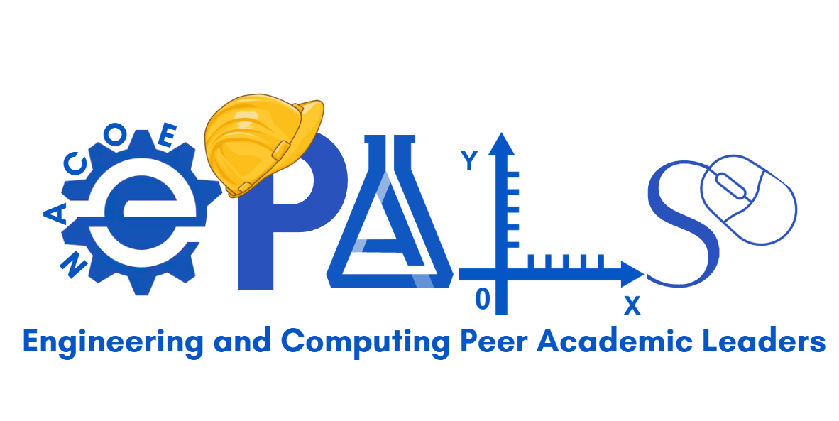 ePALS Image