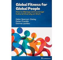 Global Fitness for Global People