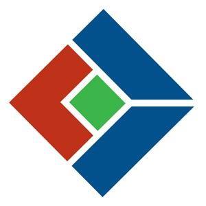 IMEG Corp Logo
