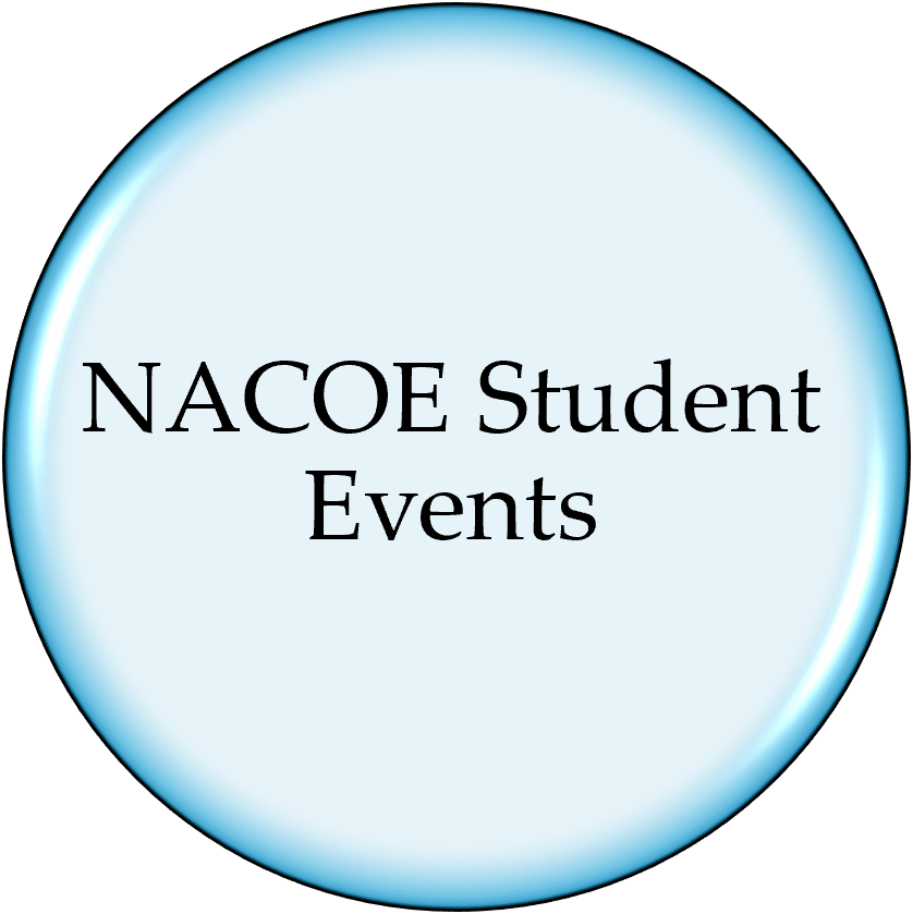 Student Events