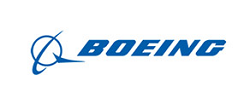 Boeing