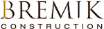 Bremik logo