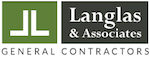 langlas logo