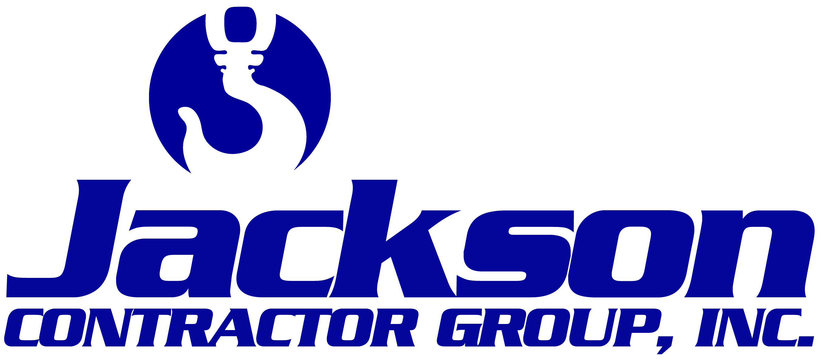 Jackson logo