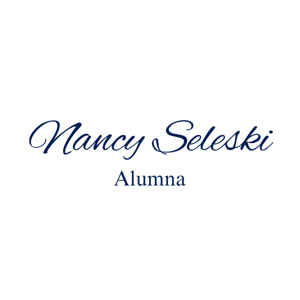 Nancy Seleski